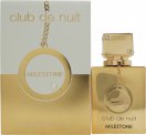 Armaf Club De Nuit Milestone Eau de Parfum 30 ml Spray