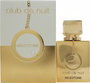 Armaf Club De Nuit Milestone Eau de Parfum 30 ml Spray