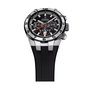 Reloj Hombre Festina F20671/6 Negro