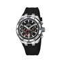 Reloj Hombre Festina F20671/6 Negro