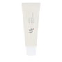 Beauty of Joseon Relief Sun Crema Protectora SPF50+ 50 ml para Mujer