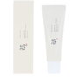 Beauty of Joseon Relief Sun Crema Protectora SPF50+ 50 ml para Mujer