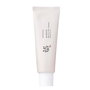 Beauty Of Joseon Relief Sun Arroz + Probióticos SPF50+ 50 ml