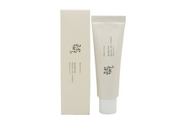 Beauty Of Joseon Relief Sun Rice + Probiotics SPF50+ PA++++ Sun Cream 50ml