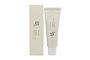 Beauty Of Joseon Relief Sun Arroz + Probióticos SPF50+ 50 ml