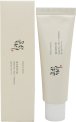 Beauty Of Joseon Relief Sun Rice + Probiotics SPF50+ 50ml