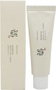 Beauty Of Joseon Relief Sun Rice + Probiotics SPF50+ 50ml