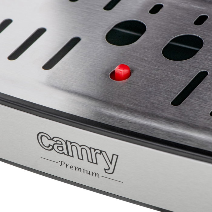 Camry CR 4410