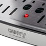 Camry CR 4410