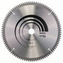 Bosch Hoja de sierra circular de carburo Professional 305 x 30 x 2,5 mm (96 dientes) - Madera