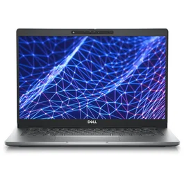 Dell Latitude 5330 i5-1245G 16GB 256GB 13.3 FHD Windows 11 Pro
