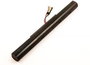 CoreParts Bateria de Portatil para Acer 14.8V 2600mAh 38.48Wh Li-ion - Alta Calidad con Garantia de 12 Meses, Color Negro