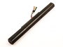 CoreParts Bateria de Portatil para Acer 14.8V 2600mAh 38.48Wh Li-ion - Alta Calidad con Garantia de 12 Meses, Color Negro