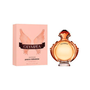 Paco Rabanne Olympea Intense Edp Vap 80 mL Eau de Parfum
