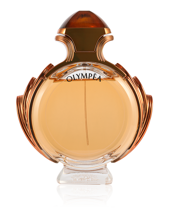 Paco Rabanne Olympea Intense Edp Vap 80 mL Eau de Parfum