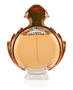 Paco Rabanne Olympea Intense Edp Vap 80 mL Eau de Parfum