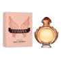 Paco Rabanne Olympea Intense Eau de Parfum 80 ml