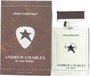Andrew Hilfiger Irish Chestnut Eau de Toilette 100 ml Spray