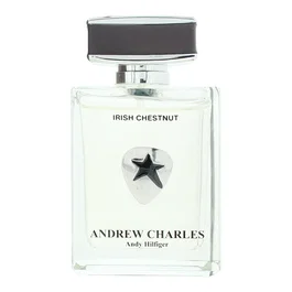 Andrew Hilfiger Irish Chestnut Eau de Toilette 100 ml Spray