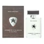 Andrew Hilfiger Irish Chestnut Eau de Toilette 100 ml Spray