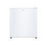 Mini Nevera Candy CHASD4351EWC Blanco 42 L