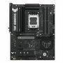 Asus TUF GAMING B850-E WIFI ATX DDR5 AM5