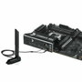 Asus TUF GAMING B850-E WIFI ATX DDR5 AM5