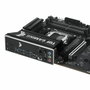 Asus TUF GAMING B850-E WIFI ATX DDR5 AM5
