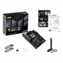 Asus TUF GAMING B850-E WIFI ATX DDR5 AM5