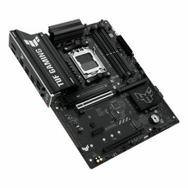 Asus TUF GAMING B850-E WIFI ATX DDR5 AM5
