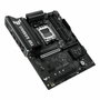 Asus TUF GAMING B850-E WIFI ATX DDR5 AM5