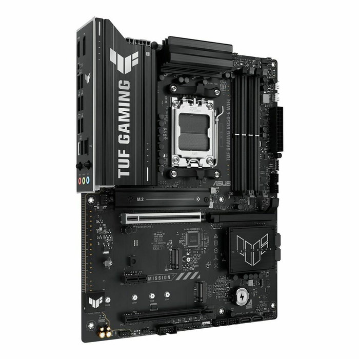 Asus TUF GAMING B850-E WIFI ATX DDR5 AM5