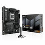 Asus TUF GAMING B850-E WIFI ATX DDR5 AM5