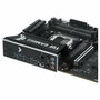 Asus TUF GAMING B850-E WIFI ATX DDR5 AM5
