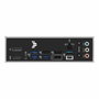 Asus TUF GAMING B850-E WIFI ATX DDR5 AM5