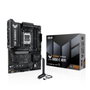 Asus TUF GAMING B850-E WIFI ATX DDR5 AM5