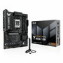 Asus TUF GAMING B850-E WIFI ATX DDR5 AM5