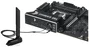 Asus TUF GAMING B850-E WIFI ATX DDR5 AM5