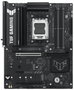 Asus TUF GAMING B850-E WIFI ATX DDR5 AM5