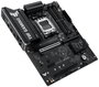 Asus TUF GAMING B850-E WIFI ATX DDR5 AM5