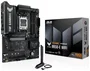 Asus TUF GAMING B850-E WIFI ATX DDR5 AM5