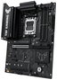 Asus TUF GAMING B850-E WIFI ATX DDR5 AM5