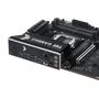 ASUS TUF GAMING B850-E WiFi Placa Base AMD B850 Socket AM5 ATX DDR5 Wi-Fi 6E