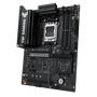 ASUS TUF GAMING B850-E WiFi Placa Base AMD B850 Socket AM5 ATX DDR5 Wi-Fi 6E