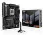 Asus TUF GAMING B850-E WIFI ATX DDR5 AM5