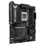 Asus TUF GAMING B850-E WIFI ATX DDR5 AM5
