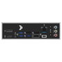 Asus TUF GAMING B850-E WIFI ATX DDR5 AM5