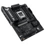 Asus TUF GAMING B850-E WIFI ATX DDR5 AM5