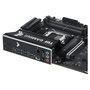 Asus TUF GAMING B850-E WIFI ATX DDR5 AM5