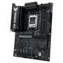 Asus TUF GAMING B850-E WIFI ATX DDR5 AM5